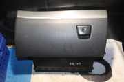 Handschuhfach VOLVO XC90 I D5 AWD 3409567