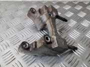 Halter für Motoraufhängung Ford Focus IV (HN) XS4Q6030BC