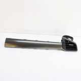 Armaturenbrett Verkleidung HONDA CIVIC X Hatchback (FC_, FK) 1.0 VTEC (FK6) 77270-TBA-A1 77630-TBA