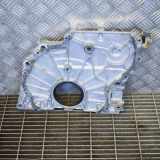 Motorplatte hinten BMW 1 (F20) 120 i 8576355