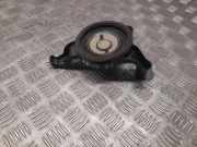 Lautsprecher im Armaturenbrett AUDI A8 D2 (4D2, 4D8) S8 quattro 4H1035402A