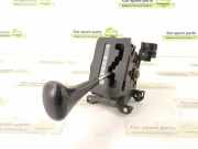 Gangschaltmechanismus MERCEDES-BENZ E (W124) E 250 D (124.126, 124.129) 1242670237 A1242670237