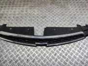 Gitter vorne unten CHEVROLET CRUZE Hatchback (J305) 1.7 TD 96832951