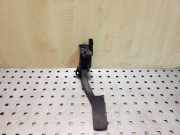 Fahrpedal Opel Astra J GTC () 6PV00976515