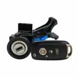 Zündschloss Fiat Tipo Kombi (356, 357) 00519773450