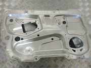 Fensterheber links vorne Bentley Continental Flying Spur (3W) 3W5837751E