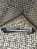 Ladeluftkühler OPEL ANTARA 2.0 CDTI 4x4 96629070