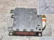 Airbag-Steuergerät AUDI A6 Avant (4A, C4) 2.5 TDI 0285001038 8A0959655C