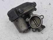 Drosselklappe AUDI A5 (F53) 2.0 TDI 04L131501B