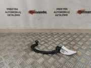 Schiebetürscharnier PEUGEOT 1007 (KM_) 1.6 16V