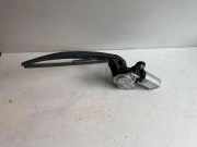 Heckscheibenwischermotor FIAT 500 (312_) 1.2 LPG 8077C TGL350