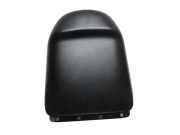 Lenkmechanismus Verkleidung BMW 6 Coupe (F13) 650 i 13315110 204967