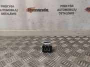 USB FORD TRANSIT CONNECT 1.5 TDCi HC3T14F014DB