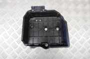 Akku-Pad TOYOTA PRIUS (_W5_) 1.8 Hybrid 74404-47030