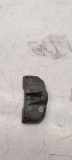 Reifendrucksensor AUDI A4 Avant (8ED, B7) 2.0 TDI 16V 4F0907275B