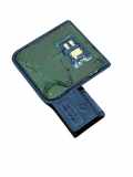 Regensensor BMW 3 Coupe (E92) 320 d 6921750