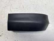 Stoßstangenierleiste hinten links OPEL ZAFIRA A (F75_) 2.0 DI 16V 0090495