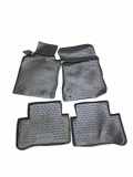 Mattenset MERCEDES-BENZ CLS (C219) CLS 350 (219.356)