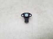 Luftdrucksensor für Höhenanpassung Mercedes-Benz Sprinter 3t Kasten (906) A0051535028