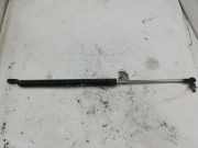 Heckklappendämpfer rechts Suzuki Grand Vitara II (JT, TD, TE)