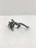 Motorhaubenschloss PEUGEOT 3008 II SUV 1.6 BlueHDi 115 7934E9