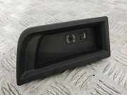 Zusätzliche Music Player-Anschlüsse BMW 3 (F30, F80) 320 d 51169207358 9207358