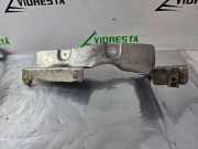 Heat Insulation BMW 6 Gran Coupe (F06) 640 d xDrive 24640010