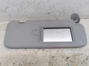 Sonnenblende links Hyundai Ioniq (AE)