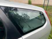 Linke Seite hinteres Seitenfenster FORD FOCUS II (DA_, HCP) 1.6 LPG