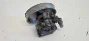 Servolenkungspumpe AUDI A6 Avant (4F5, C6) 2.4 06C145255