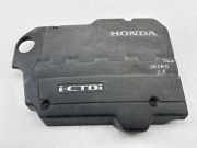 Motorabdeckung HONDA ACCORD VIII Estate (CW) 2.2 i-DTEC (CW3)