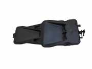 Regensensor VOLVO V40 Cross Country (526) D3 P31360888