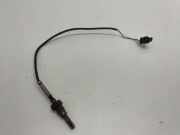 Abgastemperatursensor MERCEDES-BENZ E (W212) E 250 CDI / BlueTEC (212.003, 212.004) A0051531728