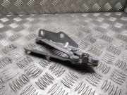 Motorhaubenscharnier links VW Transporter T5 Kasten () 7H0823301D