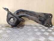 Querlenker hinten rechts AUDI TT (8J3) 2.0 TFSI 1K0505130J 1K0501476