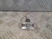 Blinker Kotflügel links Audi A4 (8E, B7) 8E0949127