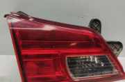 Rückleuchte links Subaru Outback IV (BR) 13220072