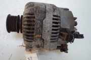 Lichtmaschine Seat Inca (9KS)