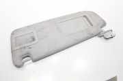 Sonnenblende links Audi A6 Allroad (4F)