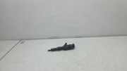 Einspritzdüse PEUGEOT 207 CC (WD_) 1.6 16V 0445110252