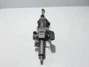 Einstellmechanismus für das Lenkrad RENAULT TALISMAN Grandtour (KP_) 1.6 dCi 160 488108730R