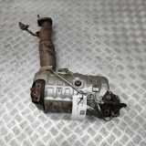 Katalysator MAZDA CX-5 (KF) 2.2 D SH012-05-0XF