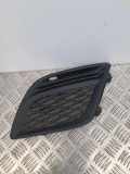 Gitter vorne unten VOLVO XC60 D3 31290657