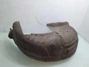 Innenkotflügel hinten links FORD MONDEO IV Sedan (BA7) 1.8 TDCi
