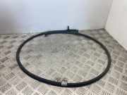 SCHLAUCH SCHEINWERFERREINIGUNGSANLAGE BMW 3 (F30, F80) 320 d 7241690