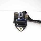 Sicherheitsgurt rechts hinten Mercedes-Benz SLC (C107) DB1078606685 A1078606685