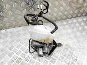 Hauptbremszylinder Lexus IS 3 (E3) 4720730080