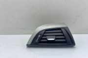 Lüftungsgitter Armaturenbrett BMW 2er Coupe (F22, F87) 9205356