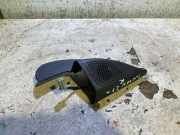 Türlautsprecher vorne rechts HYUNDAI TUCSON (NX4E, NX4A) 1.6 T-GDi Hybrid 87660N7020