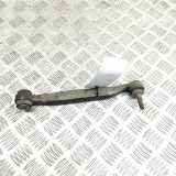 Querlenker hinten rechts MERCEDES-BENZ SLK (R172) 250 CDI / d (172.403) A2033500653